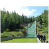 Rueckershausen 06 2012 79.JPG